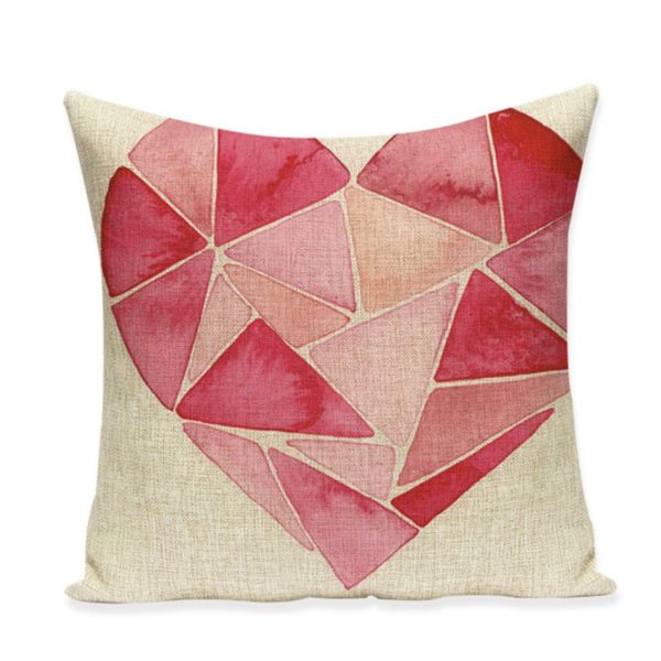 Housses de coussin lova lova Housses de coussin lova lova 4