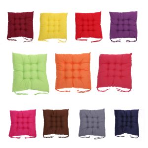 Coussin siège d’hiver Coussin siège d'hiver 1