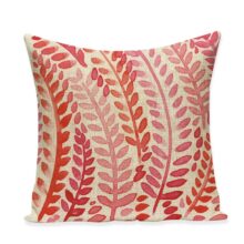 Housses de coussin lova lova Housses de coussin lova lova 5