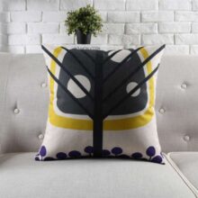 Collection – Mr et Mme Moustache 3