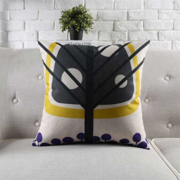 Collection – Mr et Mme Moustache 3