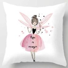 HTB1XyeggDD8KJjy0Fdq6AjvXXaX