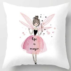 HTB1XyeggDD8KJjy0Fdq6AjvXXaX