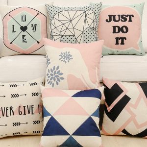 Collection just do scandinave