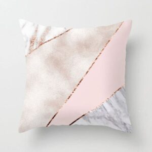 Housse de coussin pink diamond HTB1DUZDWmWBuNjy1Xaq6xCbXXa2