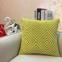 Housse de coussin couleurs géométriques HTB1iLLpgrI8KJjy1Xaq6zsxpXa9