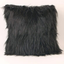 Housse de coussin Froufrou Housse de coussin Froufrou 2