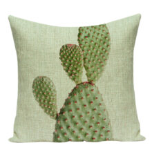 Housse de coussin collection cactus scandinave HTB1oit3d7fbuJkSnaVq6xFmVXav