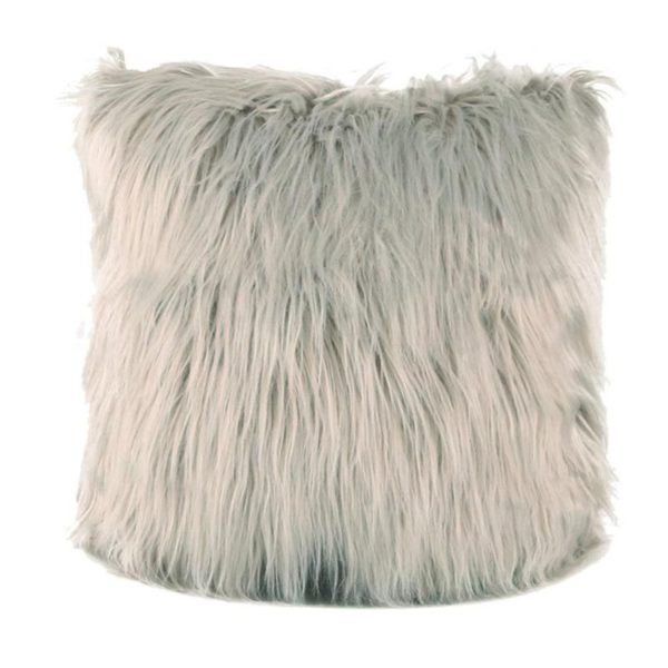 Housse de coussin Froufrou Housse de coussin Froufrou 1