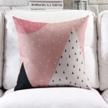 Housse de coussin cactus girl HTB1alGacXuWBuNjSszbq6AS7FXab