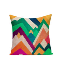 Housse de Coussin montagnes colors HTB1mjH4dzgyuJjSZK9q6xvlFXaX