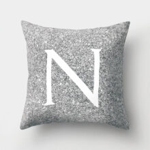 HTB1YY5LHVGWBuNjy0Fbq6z4sXXaa