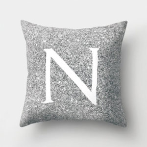 Housse coussin lettre d’hiver HTB1YY5LHVGWBuNjy0Fbq6z4sXXaa