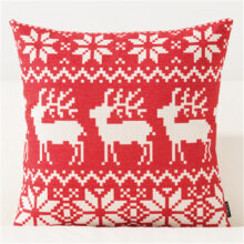 HTB1idxQGY5YBuNjSspoq6zeNFXa3