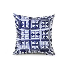 HTB1KKDnrI8KJjy1Xaq6zsxpXap