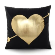 Housse de coussin cerf doré HTB1sImWbvv85uJjSZFxq6yl4XXaZ