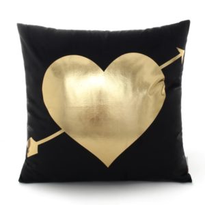 Housse de coussin cerf doré HTB1sImWbvv85uJjSZFxq6yl4XXaZ
