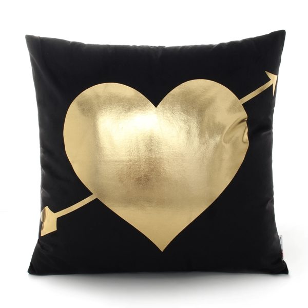 Housse de coussin cerf doré HTB1sImWbvv85uJjSZFxq6yl4XXaZ