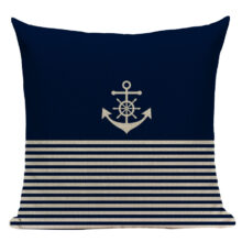 Housse de coussin marin geometrique HTB1UdpYjdfJ8KJjy0Feq6xKEXXay