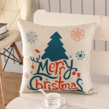 Housse de coussin merry chrismas HTB1RTnBOCYBuNkHFCcq6AHtVXad
