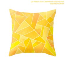 Housse de coussin happy lemon HTB1ACfrKf9TBuNjy1zbq6xpepXa4