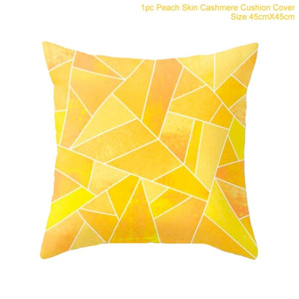 Housse de coussin happy lemon HTB1ACfrKf9TBuNjy1zbq6xpepXa4
