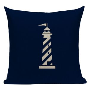 Housse de coussin marin geometrique HTB1QVVjh6I8KJjSszfq6yZVXXaT