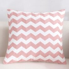 Housse de coussin scandinave Pink HTB1b8YNDQCWBuNjy0Faq6xUlXXaN