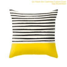 Housse de coussin happy lemon HTB1ICnrKf9TBuNjy1zbq6xpepXab