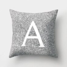 HTB1ePOZH3mTBuNjy1Xbq6yMrVXaK