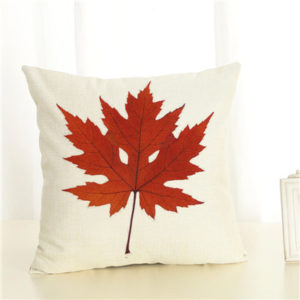 Housse de coussin feuilles d’automne HTB113UscviSBuNkSnhJq6zDcpXaC