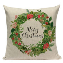 HTB1xptNlYYI8KJjy0Faq6zAiVXaF