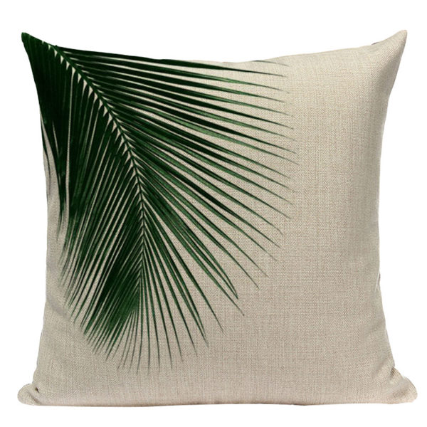 Housse de coussin collection tropical banana HTB15mXvcAfbuJjSsD4q6yqiFXaM