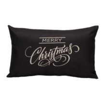 Housse de coussin classic merry christmas HTB1AbpFx1YBuNjy1zcq6zNcXXas