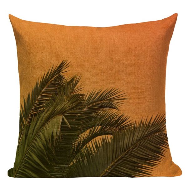Housse de coussin coollection automne tropical HTB1URnSiOqAXuNjy1Xdq6yYcVXaS