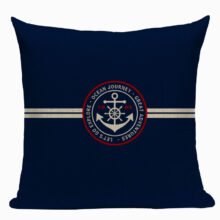 Housse de coussin le marin anglais HTB1csCGjdrJ8KJjSspaq6xuKpXa8