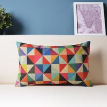 Housse de coussin collection couleur récrée HTB18wKVSXXXXXXrXXXXq6xXFXXXx