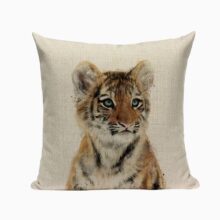 Collection housses de coussin pastel animaux HTB1fe5aSVXXXXcapXXq6xXFXXXc