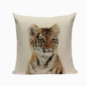 Collection housses de coussin pastel animaux HTB1fe5aSVXXXXcapXXq6xXFXXXc