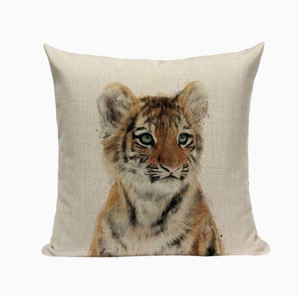 Collection housses de coussin pastel animaux HTB1fe5aSVXXXXcapXXq6xXFXXXc