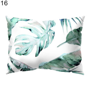 HTB17CNZCY1YBuNjSszhq6AUsFXaz