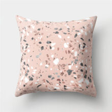 Collection housses de coussin pierre et géométrique HTB1gm81duUXBuNjtXBq6xeDXXai