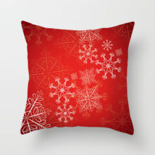 Housses de Coussin de décoration- joyeux Noel HTB1E3o9XizxK1RkSnaVq6xn9VXaW