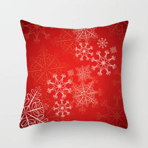 Housses de Coussin de décoration-  joyeux Noel HTB1E3o9XizxK1RkSnaVq6xn9VXaW