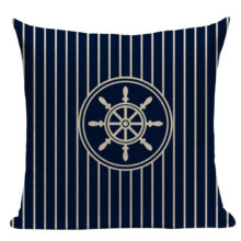 Housse de coussin collection dark nautica HTB1lk5CczgyuJjSZTEq6AYkFXau