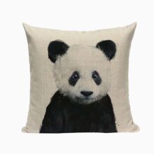 Collection housses de coussin pastel animaux HTB1Cm13SVXXXXauXXXXq6xXFXXXB
