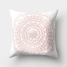 Collection housses de coussin pierre et géométrique HTB195T5mmcqBKNjSZFgq6xkXXaI