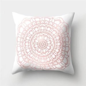 Collection housses de coussin pierre et géométrique HTB195T5mmcqBKNjSZFgq6xkXXaI