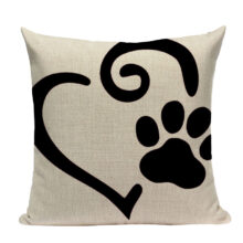 Collection housse de coussin ombre chinoise HTB1Fqlii6nD8KJjSspbq6zbEXXau