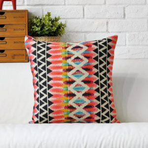 Housse de coussin tendance bohème HTB1JBkCpACWBuNjy0Faq6xUlXXaGjpg120x120